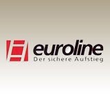 Euroline Leitern Zubehöre und Ersatzteile