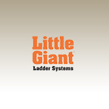 Little Giant Leitern Zubehöre und Ersatzteile 