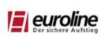 Euroline 
