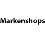 Markenshops