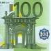 Leitern-Rabatt-Gutschein 100,00 Euro - Sparen Sie bares Geld