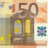 50 Euro Rabattgutschein zum Leiternkauf
